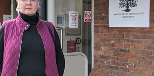 County Council has new Labour leader in Hampshire first