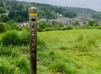 Town Council confirms 999 lease of land 