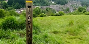 Town Council confirms 999 lease of land 