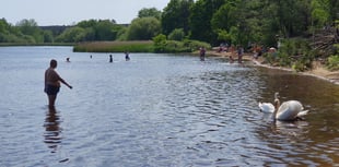 June is nature month: let’s do more to help our greatest asset
