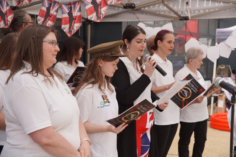Bordon DDay 80 PIC2