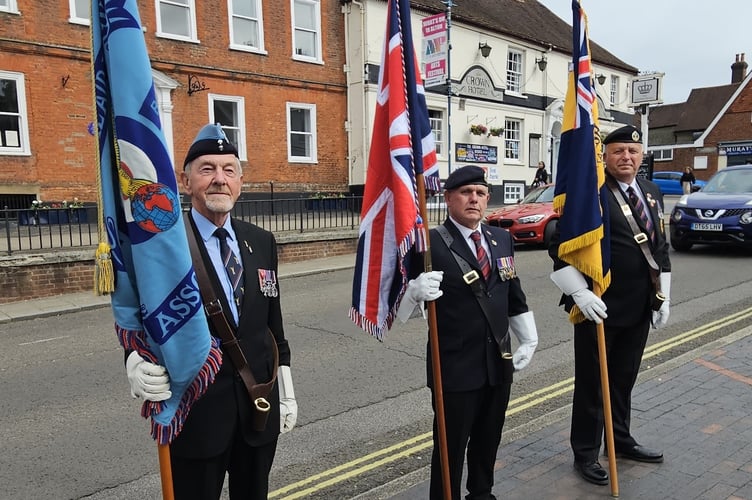 Alton DDay 80 PIC1