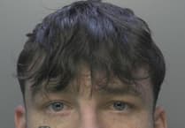 Sussex man behind bars after violent attacks on teenager and elderly man