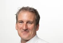 Damian Hinds MP: Schools face fresh tests beyond the classroom