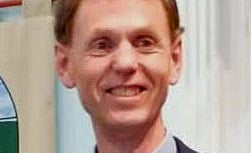 Faith Comment: How small seeds yield great harvests