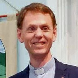 Faith Comment: How small seeds yield great harvests