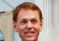 Faith Comment: How small seeds yield great harvests