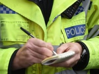 Farnham man accused of taking indecent photos and child exploitation