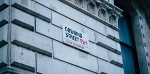 Elections through the years: Facts and stats you never knew 