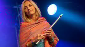 Final countdown to Alton Arts Festival 