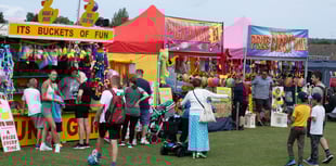 Fate of fetes uncertain as another is cancelled