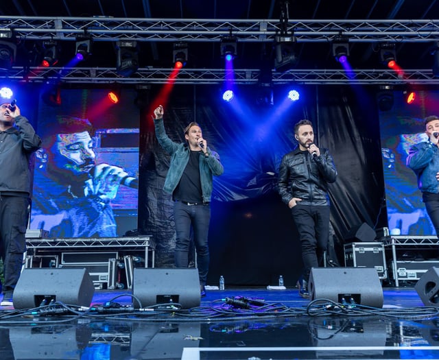 Grab Super Early Bird Tickets for Haslemere Fringe 2026