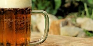 Pub chain's cutting statement to government over VAT inequality