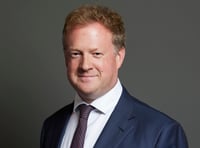 Greg Stafford MP: Labour’s tax hikes will crush local businesses