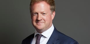 Surrey MPs VAT exemption plea for SEND pupils