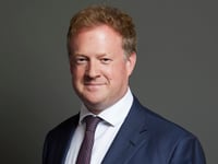 Greg Stafford MP: The year ahead for our country
