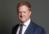 WATCH: Greg Stafford MP: We must stand up for our pensioners