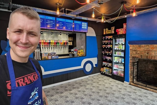 Melt Melt reveals opening date for Brightwells launch