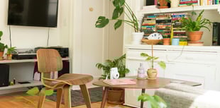 Expert reveals top tips to boost your property value on a budget 