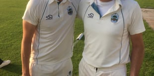 Tilford fall to Puttenham defeat