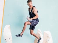 Our region's residents recognised in King’s New Year Honours