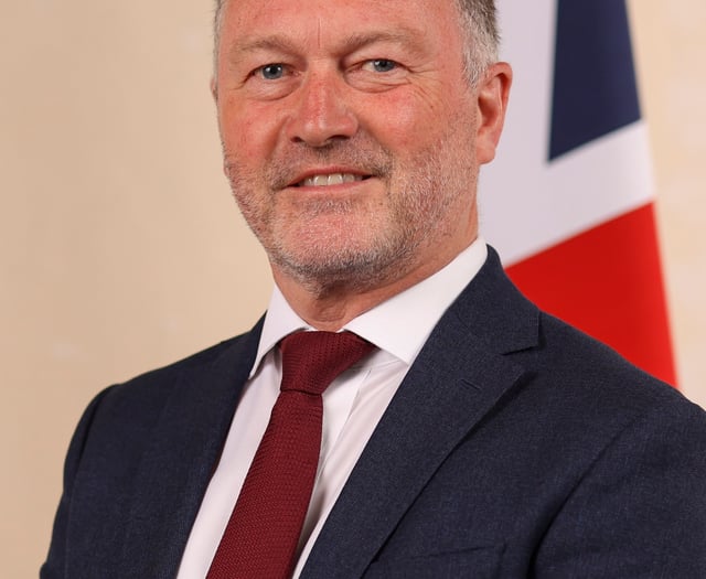 Farnham residents warn over planning reforms