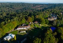 Surrey private school to close after 185 years amid financial struggles