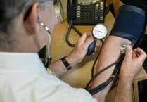 More than a quarter of people with mental illnesses in Surrey Heartlands don’t receive all crucial health checks