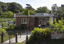 Camelsdale Primary School looking good after Ofsted inspection