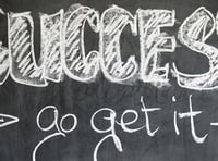Turn disappointment into opportunity with Waverley Training Services