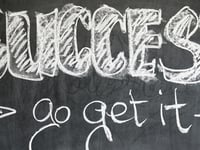 Turn disappointment into opportunity with Waverley Training Services