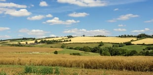 Massive hike proposal to housing numbers in East Hampshire