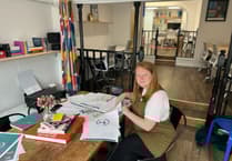 This is Haslemere: Residents get new 'Go-To' website for events and volunteering