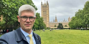 Planned M3 junction works delayed after calls for rethink