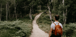 Join Miles in May to support Helen Arkell Dyslexia Charity