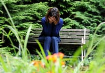 More suicide deaths registered in Surrey last year