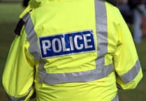 Police to hold church service to commemorate those who died on Hampshire's roads