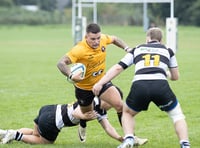 Farnham beat Bournemouth in opening game of the season