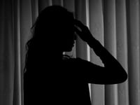 Fewer mental health detentions in Frimley and the surrounding areas last year