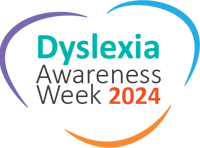 Farnham charity announces this year's Dyslexia Awareness Week