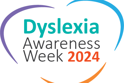 Dyslexia Awareness Week 2024