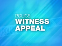 Man seen exposing himself on East Hampshire common