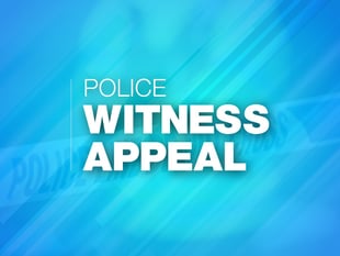 Police appeal for witnesses after attempted burglary in Petersfield