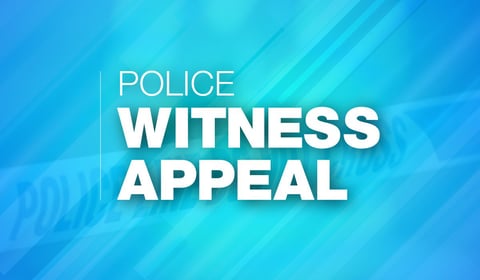 Man seen exposing himself on East Hampshire common