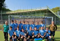 Haslemere Hockey Club enjoy spectacular start to the season, while Petersfield have a mixed weekend