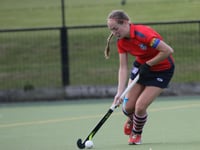 Aldershot & Farnham Ladies start campaign with narrow defeat