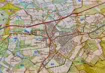 Bramshott and Liphook take charge with new Neighbourhood Plan vote
