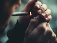 Programme to help people overcome addictive habits 