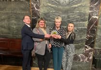 Langham Court wins national award