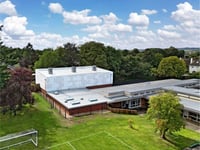 More than 260 new specialist school places created 